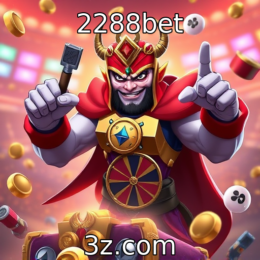 Novas tendências em realidade aumentada para jogos