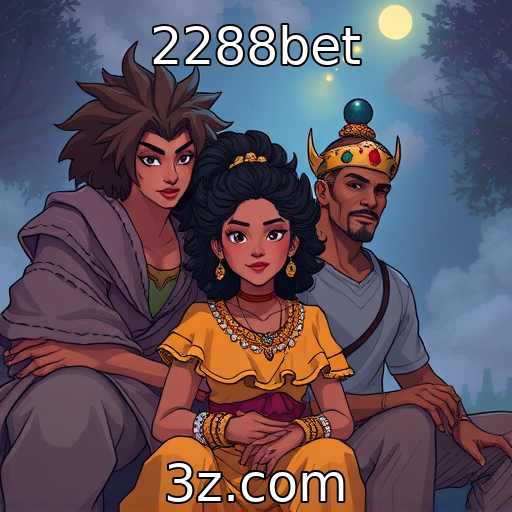 Aumenta a diversidade nos personagens dos jogos