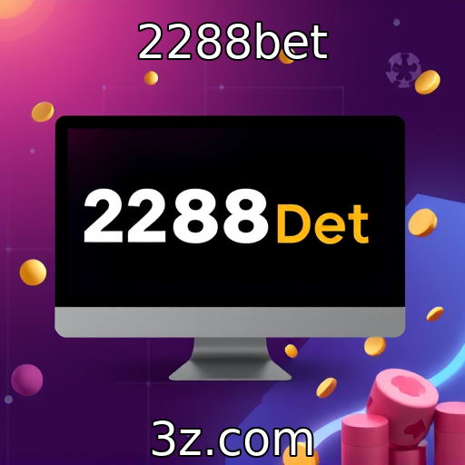 Crescimento da indústria de jogos em mercados emergentes