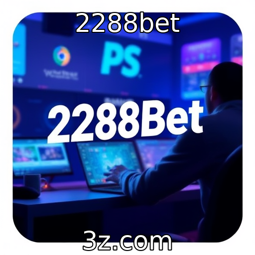 Impacto das tecnologias emergentes na indústria de jogos