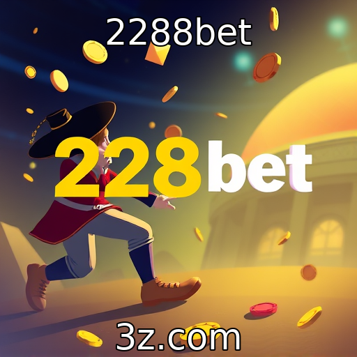 Tendências emergentes na indústria de jogos