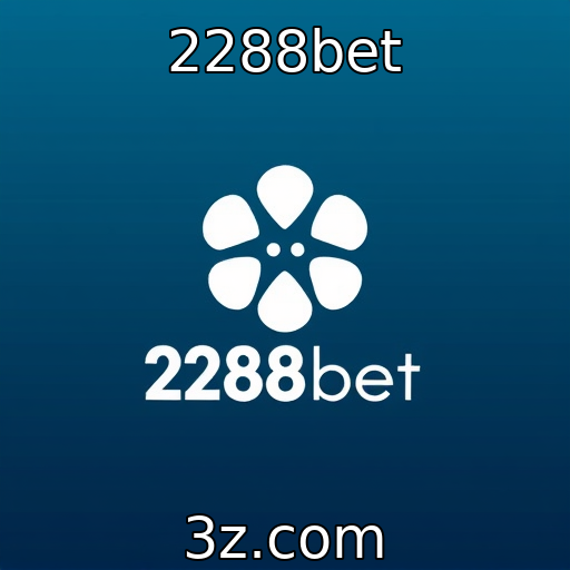 Tendências emergentes na indústria de jogos online