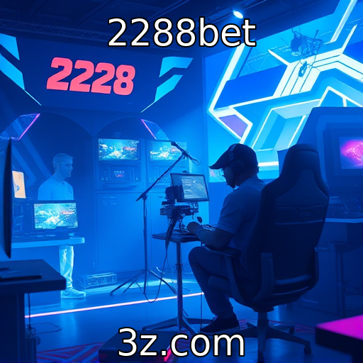 Cenário competitivo de eSports ganha novos protagonistas