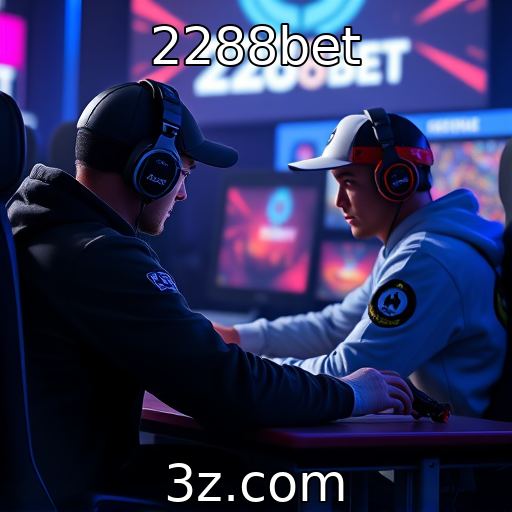 E-sports atraem investimentos de grandes empresas