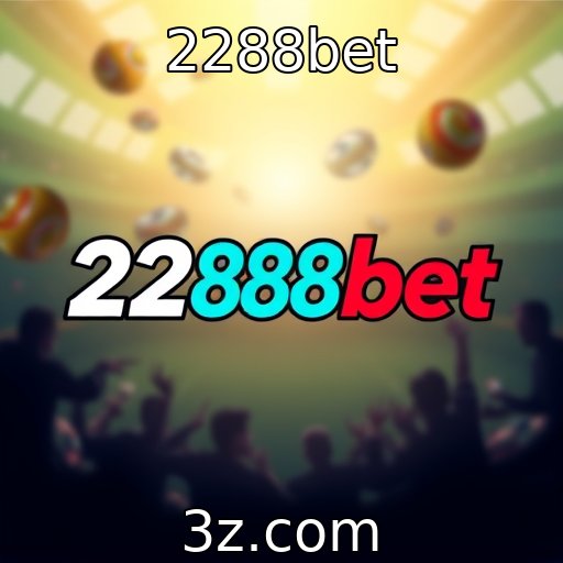 Evolução das plataformas de jogos online