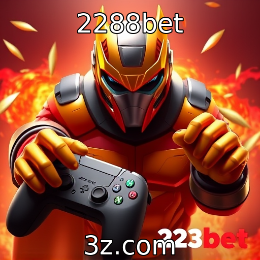 Futuro dos jogos de console e suas possibilidades