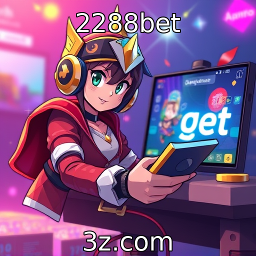 Novas tendências no design de jogos digitais