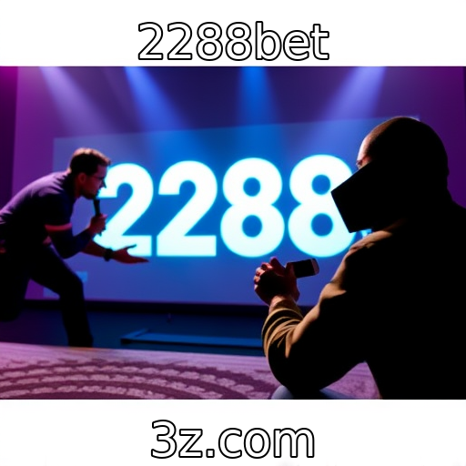 Colaborações entre empresas de jogos e produtoras de cinema