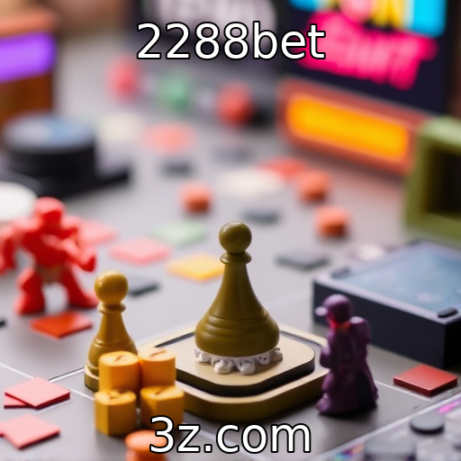 Evolução das mecânicas de jogos na última década