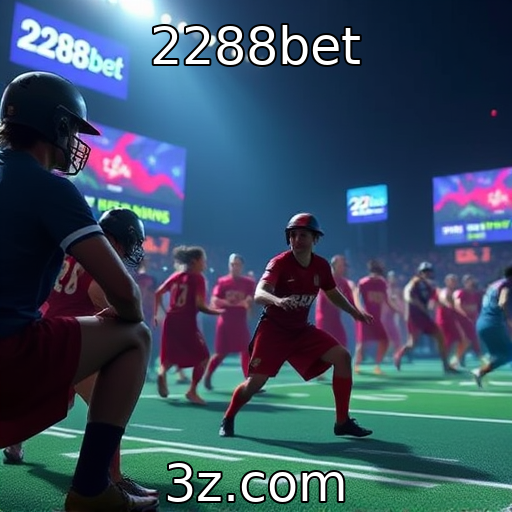 Expectativas para lançamentos de jogos em 2025