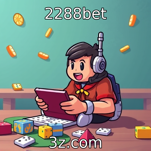 Relação entre jogos e educação na formação de habilidades