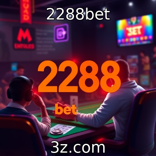 Principais eventos de jogos e suas novidades