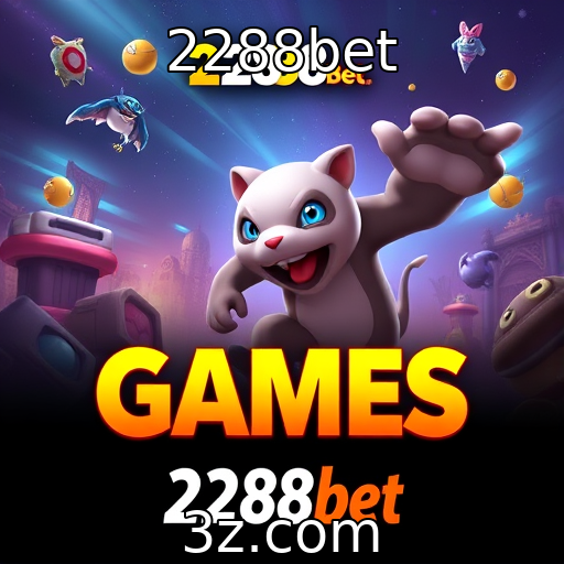 Novas tendências em jogos e entretenimento interativo