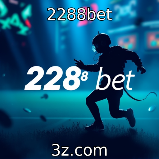 Crescimento das plataformas de streaming de jogos