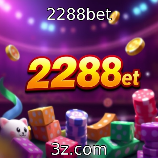 O crescimento das plataformas de jogos online