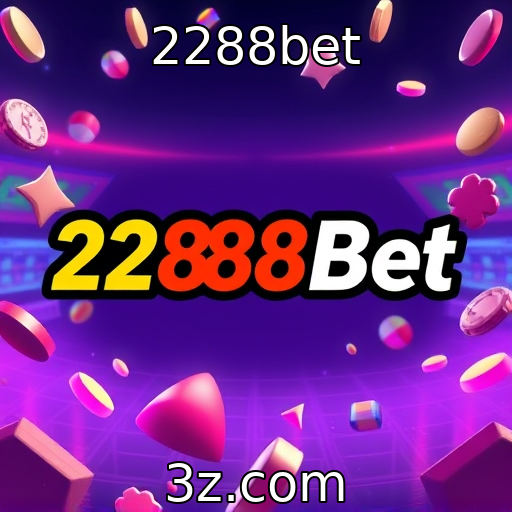 Perspectivas de crescimento no mercado de jogos online