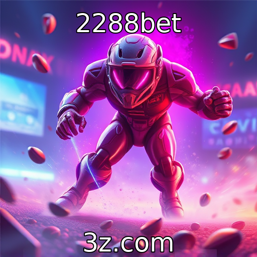 Impacto das novas tecnologias na indústria de jogos