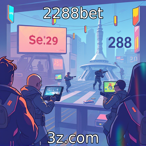 Impacto das microtransações em jogos populares