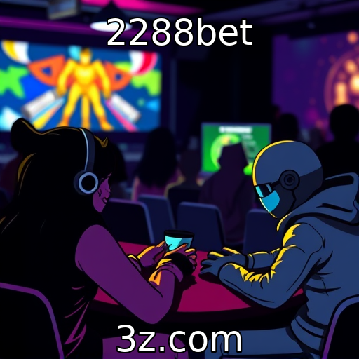 Questões de inclusão e diversidade em jogos