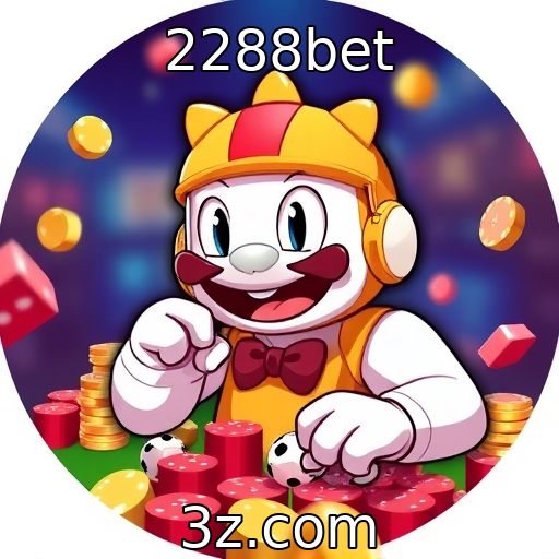 Aumento da inclusão em jogos online