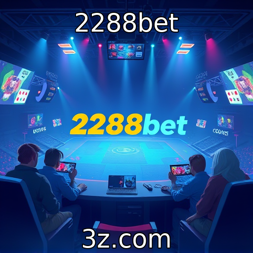 Desenvolvedores independentes ganham espaço na indústria