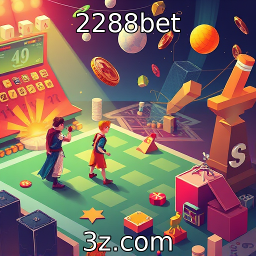 Desenvolvimento de jogos independentes no cenário atual