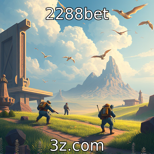 Jogos independentes desafiam grandes estúdios