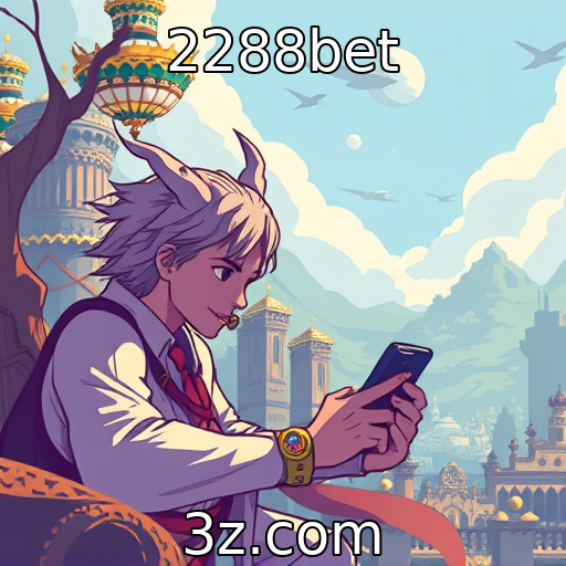 Inovações em narrativas interativas nos videogames