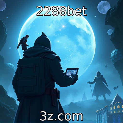 Desenvolvedores apostam em narrativas interativas