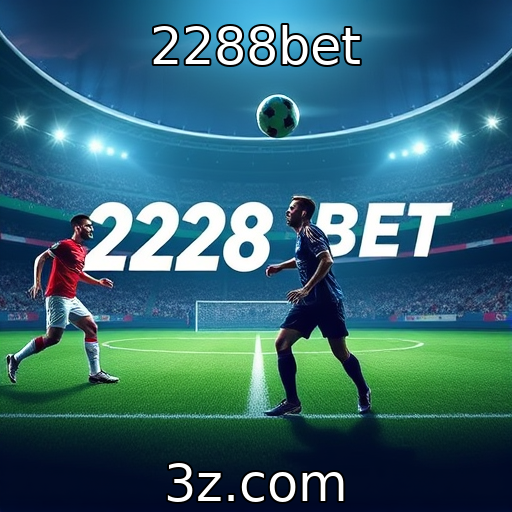 Desafios legais para plataformas de apostas virtuais