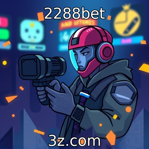 O impacto das microtransações nos jogos modernos