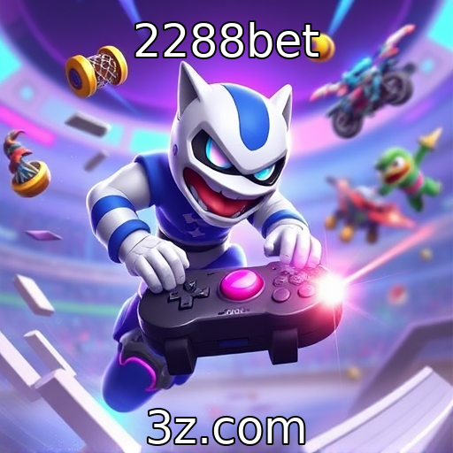 Desenvolvedores buscam inovação em jogos mobile