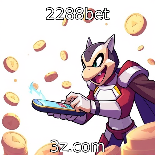 Estratégias de monetização em jogos mobile