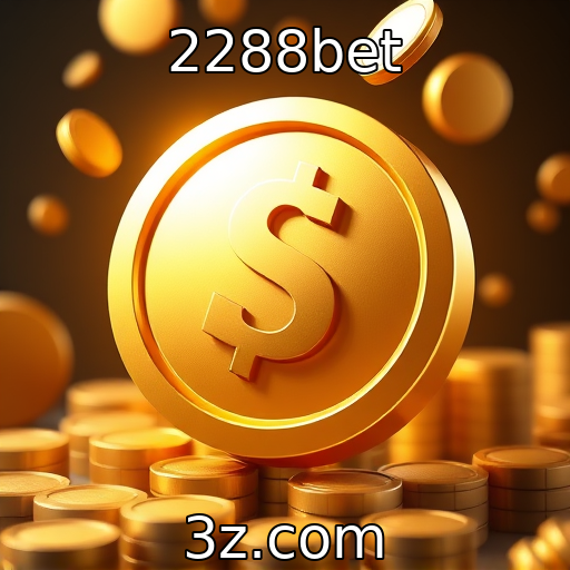 Mudanças nas regras de monetização em plataformas de jogos