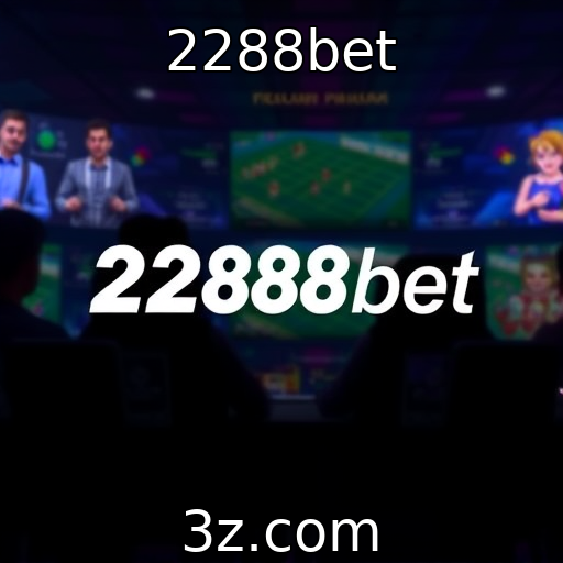 Tendências no desenvolvimento de jogos multiplayer