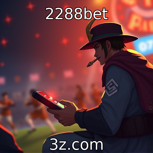 A importância da narrativa nos jogos atuais