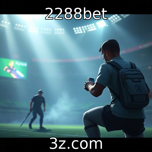 Importância da narrativa nos jogos modernos