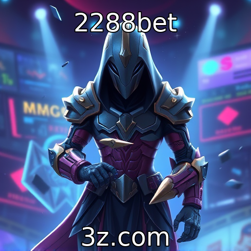 Transformações na narrativa dos jogos modernos