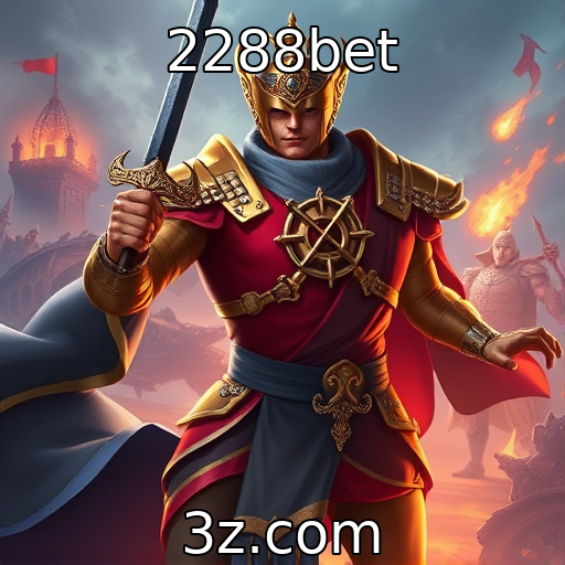 Novos desenvolvimentos em jogos de estratégia