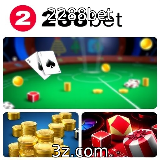 Novas tendências em jogos de cassino online