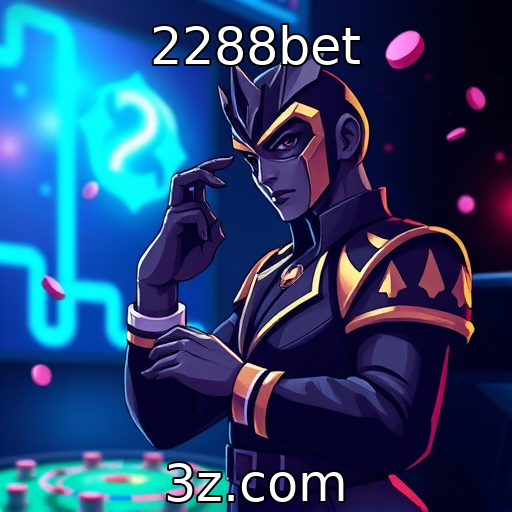 Mercado de jogos online se expande com novas plataformas