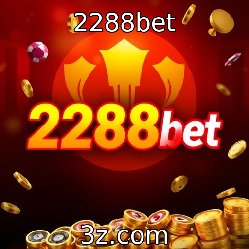 Avaliação das principais tendências em jogos online