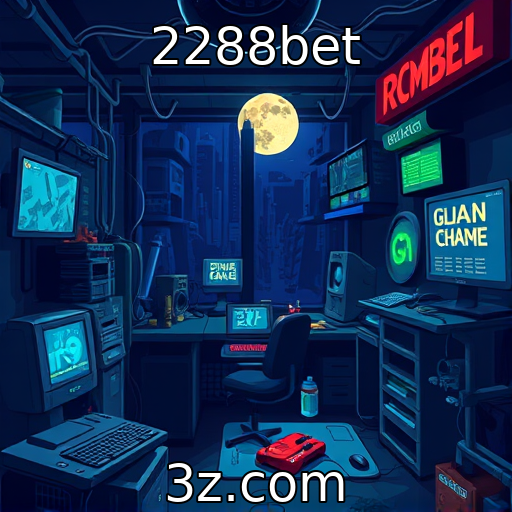 Nostalgia nos jogos retrô e seu apelo no mercado atual