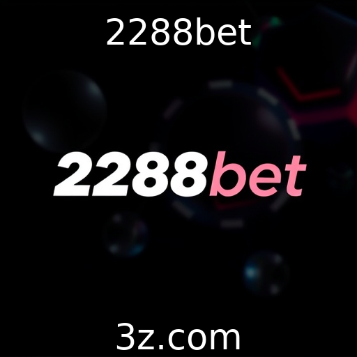 Evolução das plataformas de streaming de jogos