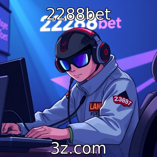 Crescimento das plataformas de streaming no setor de jogos