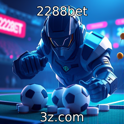 Avanços tecnológicos impactam o desenvolvimento de jogos