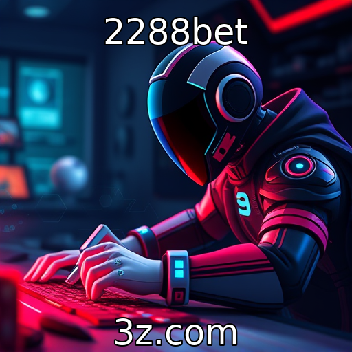 Avanços tecnológicos no desenvolvimento de jogos