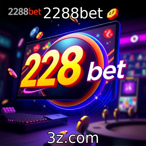 Avanços tecnológicos transformam a experiência de jogos online