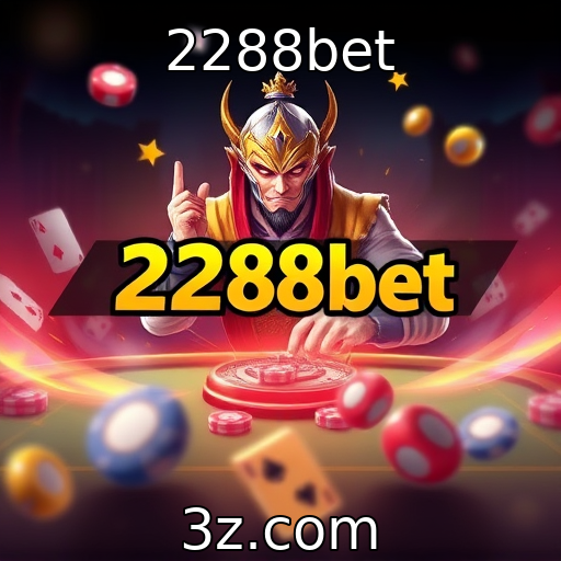 Adaptação de jogos tradicionais ao ambiente digital