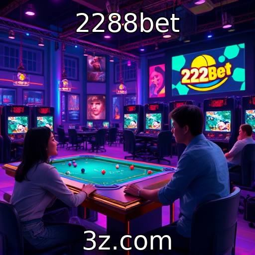 Impactos da realidade virtual na experiência de jogo